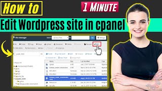 How to Upload php Website on Server with MySQL Database Hostinger cPanel  website Live Hostinger [upl. by Mindi240]