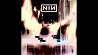 Nine Inch Nails  Reaps Remixes Pt 1 [upl. by Weylin]