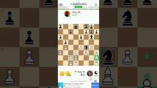 chess royale  10  chess royale gameplay  chess game [upl. by Tito224]