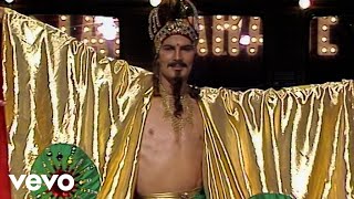 Dschinghis Khan  Dschinghis Khan ZDF Starparade 14061979 [upl. by Helyn801]