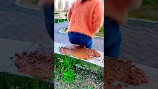 Mim mim mimnmy only mimmy 🤩goodthing funny funnyshorts prank youtubeshort [upl. by Nicolau]