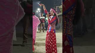 ও রাধে  o radhe  Ishita Sarkar [upl. by Noslrac]