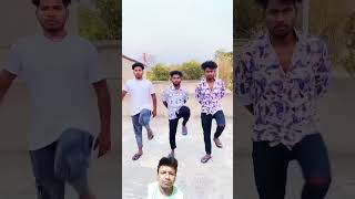 realfoolsfunny 😀😀 funny comedy video [upl. by Pages]