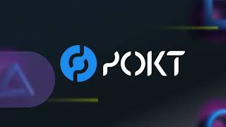 Pocket Network Review The Largest Decentralized RPC Node Provider [upl. by Roma]