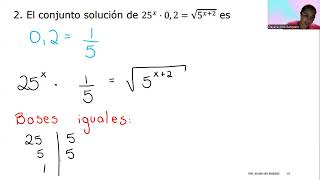 Matemática CONED 11G2 – Parte 1 [upl. by Assenaj]