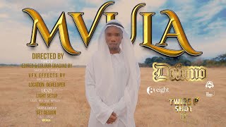 DRIEMO  Mvula Official music videoDirected By Twice P [upl. by Bryan]