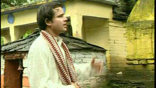 Nanda Bhagwati Jaagar Full Song Heema Maarchhayaan [upl. by Sammons]