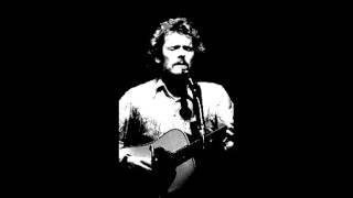 GORDON LIGHTFOOT  SUNDOWNCAREFREE HIGHWAY NAC OTTAWA 19820403 [upl. by Nelan70]