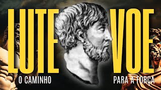 Anaxímenes de Mileto Revela o Poder do Ar na Vida  016 [upl. by Elpmid]