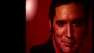 Johnny Cash amp June Carter RING OF FIRE [upl. by Cornelle]