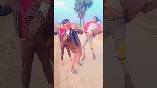 petrol bari mahanga hogelau re viral trending shortvideo viral dance shortvideo trending me [upl. by Siol561]