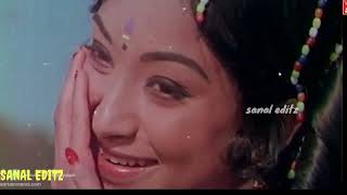 ambadi payyukal ft prem nazir sir [upl. by Hada]