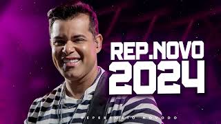 KIKO CHICABANA  CD NOVO 2024 ATUALIZADO  MÚSICAS NOVAS  SETEMBRO 2024 [upl. by Jala243]