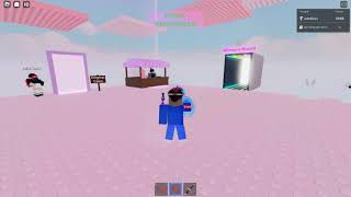 Obby Uncopylocked [upl. by Rush797]