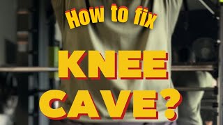 Understanding Knee Valgus Causes Risks and How to Fix It [upl. by Kaycee542]