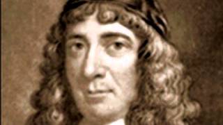 John Owen  The Holy Spirit and Sanctification [upl. by Annahsirhc658]