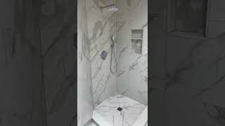 Shower Repair Company in Ontario  Delta Plumbers emergencyplumber commercialplumbing plumbing [upl. by Ingold239]