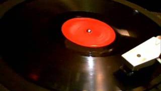 Mitchell Torok Hootchy Hootchy Henry 78RPM ABBOTT usa [upl. by Allred]