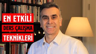 Konuları Nasıl Daha Hızlı ve Akılda Kalıcı Öğrendim   2021 YKS Tayfa [upl. by Yelha305]