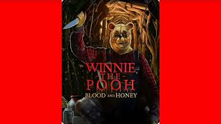 Ptbf2002 Rants Revival Series 124 Winnie The Pooh Blood And Honey [upl. by Auqeenwahs]