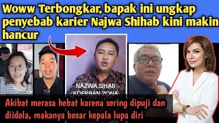 Nana k0 rb4n zona nyaman nasihat bijak utk Nana berhenti anggap diri lebih hebat dari siapapun [upl. by Bow]