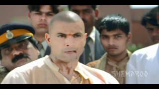 Nayee Padosan  Anuj Sawhney  Mahek Chahal  Real Prabhu Saves Guruji  Best Bollywood Action [upl. by Daeriam]