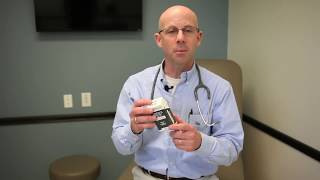 Auvi Q and Epipen Training Video [upl. by Rayburn]