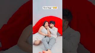 Jane vo kesi hogi 💫👰‍♀️🥰…Tag You trending love shortvideo [upl. by Hedwiga]