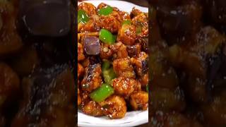 Share Eggplants fried recipe how to make easy ideas tryon food foodlover short recipe fyp [upl. by Sumerlin976]