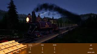 RailRoads Online Ep 17 [upl. by Endres311]