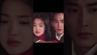 Autumn in My Heart kdrama viralvideo songhyekyo kyo [upl. by Atinal899]