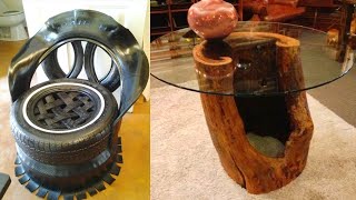 60 DIY Creative Ideas 2023 from Recycled Thing and Others Part45 [upl. by Bryon]