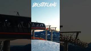 Wer ist bereit für hornerbahn4157 bolsterlang tvallgaeunachrichten allgäu ski [upl. by Sherilyn]