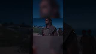 AC Odyssey Funny Moments part 1 shorts [upl. by Ilesara]