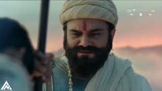 गड आला पण सिंह गेला WhatsApp status  Tanaji whatsapp status  Shivaji Maharaj scene [upl. by Quintana]