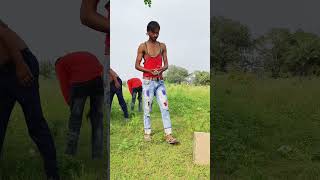 🌹🌹Tadu🌹🌹🌹fadu🌹🇮🇳🇮🇳🥀🥀👍👍👍👍🪷🪷 comedy video 🌹🌹🆚 [upl. by Vena]