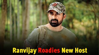 Roadies Season 20 Ranvijay Comeback  Roadies New Season Starting Date Revealed [upl. by Ogden]