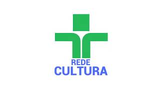 Vinheta Rede Cultura 2017 quotCucuiaquot [upl. by Prinz948]