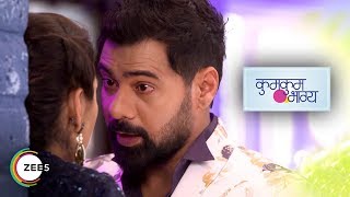 Abhi Gets Furious At Pragya and Kings Marriage  Kumkum Bhagya  Digital EXCLUSIVE [upl. by Tony508]