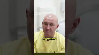 Odkładasz Implant🦷 To Bardzo Źle 🤔😲 [upl. by Seerdi]