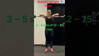 Top 5 most effective exercises to reduce breast size amp to build strongertoned breast musclesfit [upl. by Hermy]