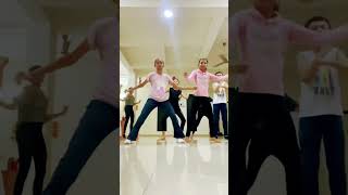 Let the music play music song bollywood dance newsong shortsfeed love hindisong youtube [upl. by Ahsienaj]