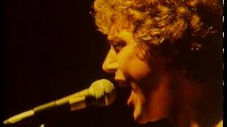 Little River Band  Lonesome Loser Live 1981 [upl. by Llewkcor]