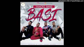 Yamoto Band – BASI [upl. by Attiuqaj]