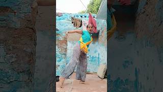 aaj ki raatdance stree2 shorts trending viralvideo ytshorts [upl. by Thekla]