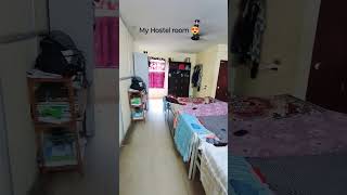 vignan Lara girls PG hostel Near vignan Lara Girls hostel vignan Guntur [upl. by Merchant]