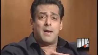 Making of Fevicol Se Song  Dabangg 2  Salman Khan Kareena Kapoor [upl. by Ardeid]