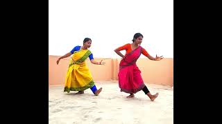 Mooshika Vahana  Bharatanatyam Dance  Nilanjana Masanta  Tanusweta Bag  Nrityati  Raktim Chanda [upl. by Errecart]