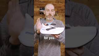 Brooks Glycerin Max 1 Minute Review [upl. by Lednek]