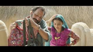 PARCHED Full Movie Songs  Audio Jukebox  Radhika Apte Tannishtha Chatterjee Adil Hussain [upl. by Boff]